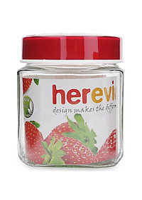 product-img-1